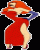 /album/roger-rabbit/walt-disney-roger-rabbit-001-gif/